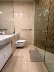 Belle Vue Residences (D9), Condominium #606353361